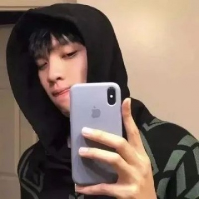 Furry插画色彩灵感兽圈社群